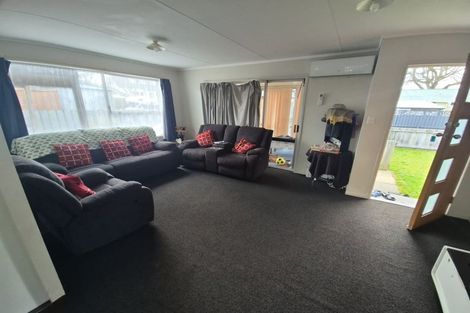 Photo of property in 7 Carlyle Street, Leamington, Cambridge, 3432