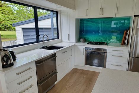 Photo of property in 16 The Dividend, Pauanui, Hikuai, 3579