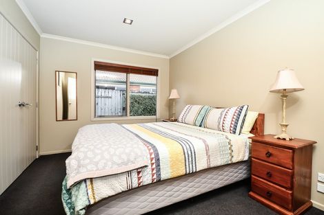 Photo of property in 19 Strathmore Drive, Rototuna, Hamilton, 3210