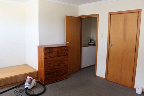 Photo of property in 1/128 London Street, Dunedin Central, Dunedin, 9016