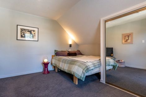 Photo of property in 5 Oak Place, Gleniti, Timaru, 7910
