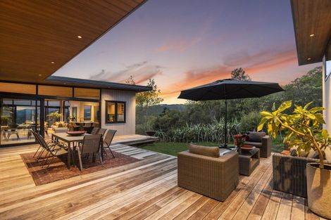 Photo of property in 46 Laika Avenue, Ti Point, Warkworth, 0985