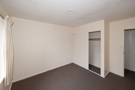 Photo of property in 1/515 Worcester Street, Linwood, Christchurch, 8011