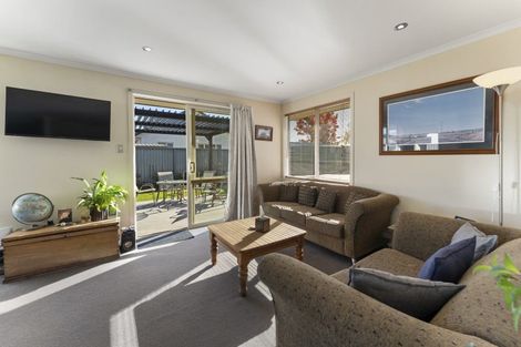 Photo of property in 4b Quail Close, Alexandra, 9320