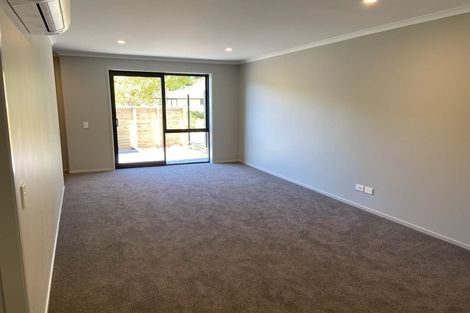 Photo of property in 54 Martingale Drive, Whitby, Porirua, 5024