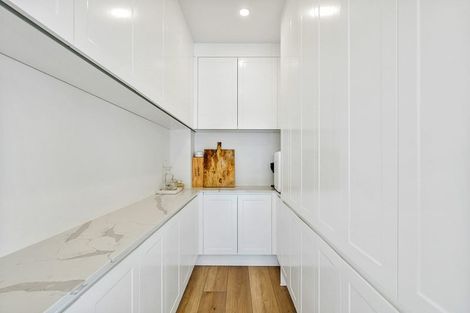 Photo of property in 22 Tai Crescent, Hobsonville, Auckland, 0616