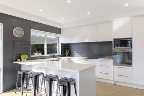 Photo of property in 8 Wedmore Close, Burwood, Christchurch, 8083