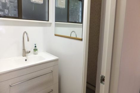 Photo of property in 2/14 Clementine Lane, Mount Pleasant, Christchurch, 8081