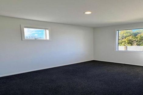 Photo of property in 44 Gillies Crescent, Waimarama, Havelock North, 4294