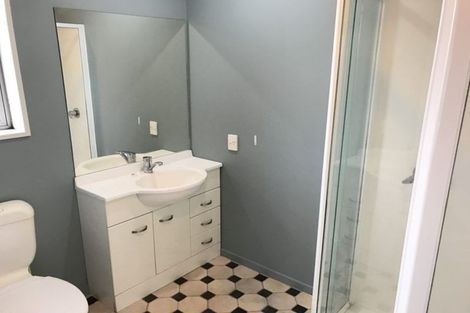 Photo of property in 1 Sioux Avenue, Wigram, Christchurch, 8042