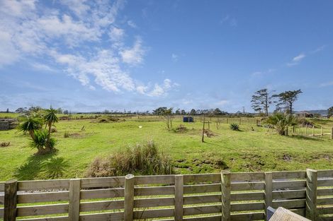 Photo of property in 126 West Coast Road, Te Kopuru, Dargaville, 0371