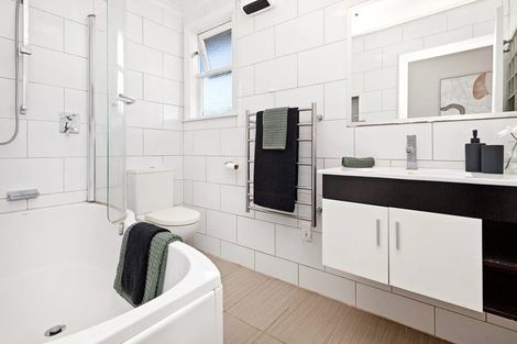 Photo of property in 1044 High Street, Avalon, Lower Hutt, 5011