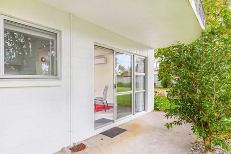 Photo of property in 3/50 Te Kanawa Crescent, Henderson, Auckland, 0610