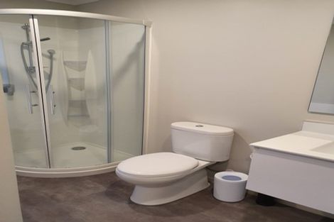 Photo of property in 382u1 Cobham Drive, Hillcrest, Hamilton, 3216