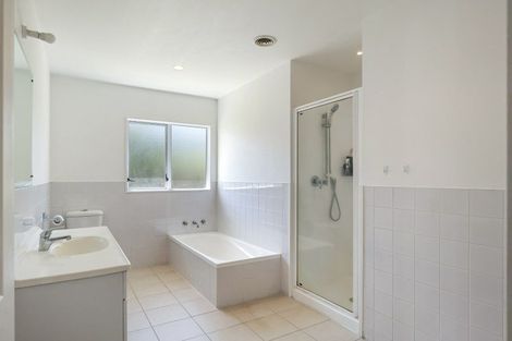 Photo of property in 3 Ipswich Grove, Wainuiomata, Lower Hutt, 5014