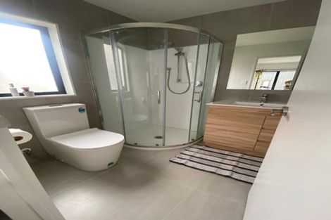 Photo of property in 11/36 Westgate Drive, Westgate, Auckland, 0614