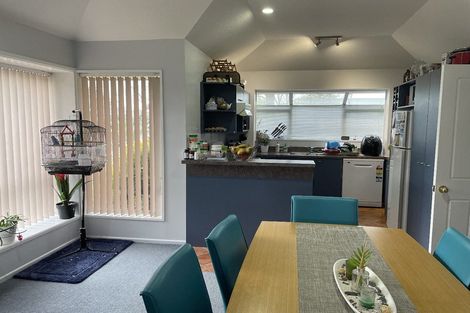 Photo of property in 221a White Street, Rangiora, 7400