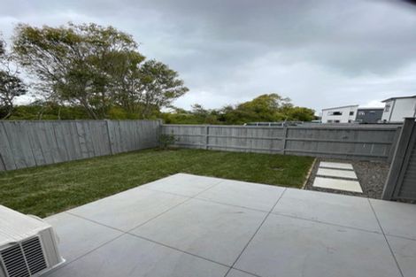 Photo of property in 19 Ngakoro Road, Karaka, Papakura, 2113
