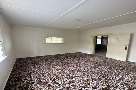Photo of property in 191 Carroll Street, Dunedin Central, Dunedin, 9016