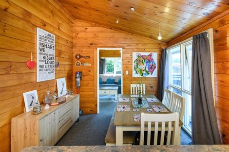 Photo of property in 39 Mill Street, Marton, 4710