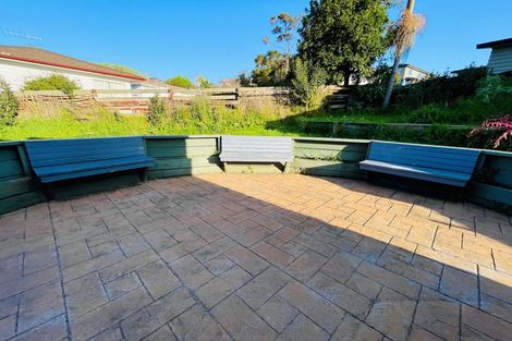 Photo of property in 72 Kaipatiki Road, Glenfield, Auckland, 0629