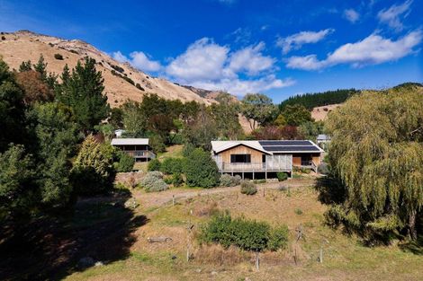 Photo of property in 961 Taylor Pass Road, Taylor Pass, Blenheim, 7274