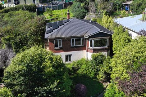 Photo of property in 11 Antrim Street, Normanby, Dunedin, 9010
