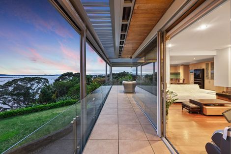 Photo of property in 1/22 Falstaff Place, Half Moon Bay, Auckland, 2012