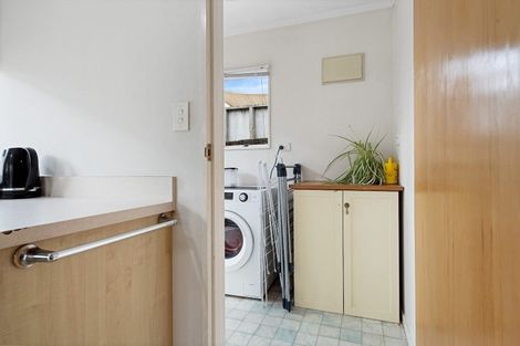 Photo of property in 2/14 Bledisloe Avenue, Stoke, Nelson, 7011