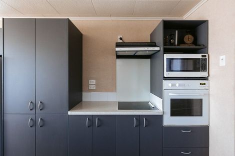 Photo of property in 9 Cleary Avenue, Whakatane, 3120
