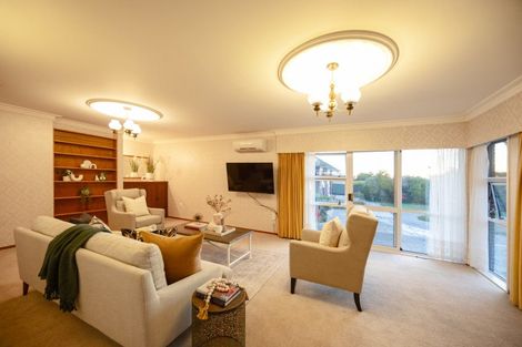 Photo of property in 221 Setters Line, Bunnythorpe, Palmerston North, 4478