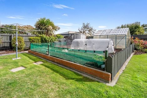 Photo of property in 39 Walbrook Crescent, Oamaru North, Oamaru, 9400