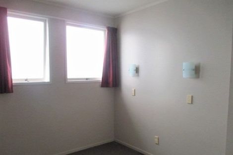 Photo of property in Lago Apartments, 1102unit Fenton Street, Rotorua, 3010