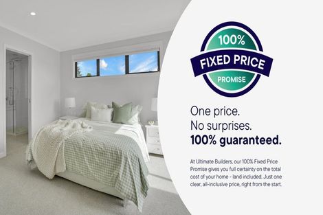 Photo of property in 16 Agathis Crescent, Wigram, 8025