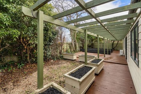 Photo of property in 9 Braemar Place, Avonside, Christchurch, 8061