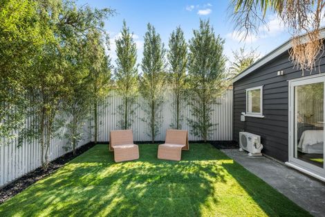 Photo of property in 14 Whitfield Street, Sumner, Christchurch, 8081