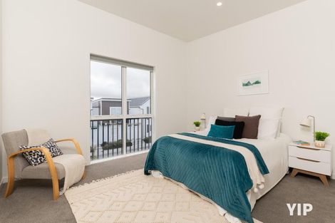 Photo of property in 34/30 Adventure Drive, Whitby, Porirua, 5024