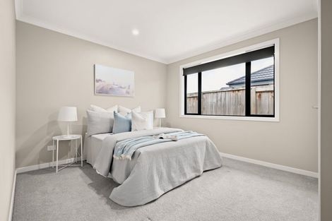 Photo of property in 551 Borman Road, Flagstaff, Hamilton, 3210