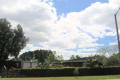 Photo of property in 9 Snell Crescent, Waihi Beach, 3611