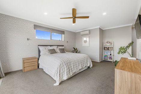 Photo of property in 20 Larlin Drive, Hawera, 4675