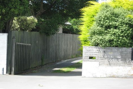 Photo of property in 251 Estuary Road, South New Brighton, Christchurch, 8062