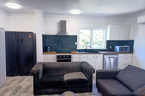 Photo of property in 13a Adams Terrace, Aro Valley, Wellington, 6021