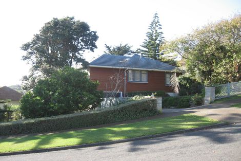 Photo of property in 13 Spur Grove, Titahi Bay, Porirua, 5022