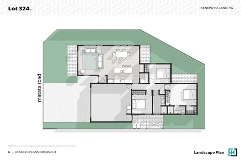 Photo of property in 3 Ruru Lane, Hurworth, New Plymouth, 4310