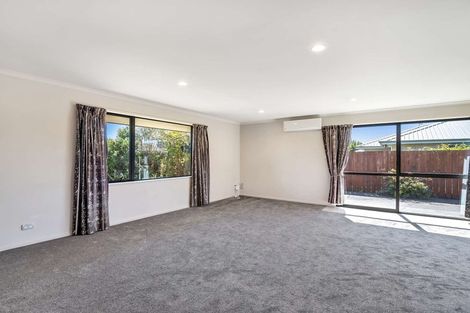Photo of property in 68 Bridge Street, Netherby, Ashburton, 7700