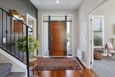 Photo of property in 79a Totara Street, Fendalton, Christchurch, 8041