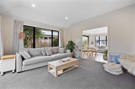 Photo of property in 12 Thomas Way, Brightwater, 7022
