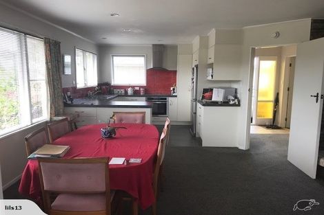 Photo of property in 36 Shelton Place, Feilding, 4702