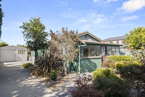 Photo of property in 53 Blake Street, New Brighton, Christchurch, 8061