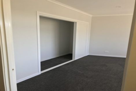 Photo of property in 18 Sandspit Road, Waiuku, 2123